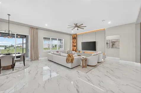13207 Panama Beach Court Orlando FL 32827
