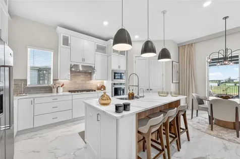 13207 Panama Beach Court Orlando FL 32827