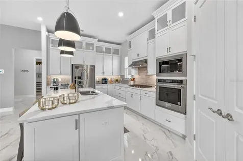 13207 Panama Beach Court Orlando FL 32827