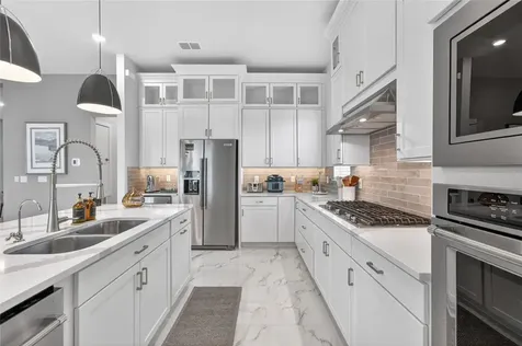 13207 Panama Beach Court Orlando FL 32827