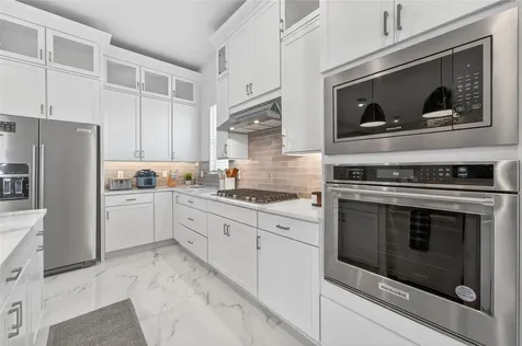 13207 Panama Beach Court Orlando FL 32827