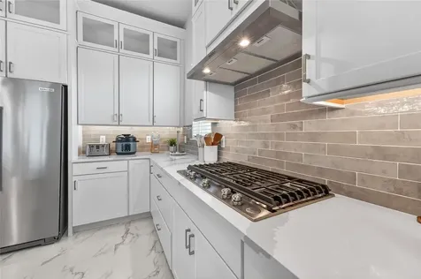 13207 Panama Beach Court Orlando FL 32827