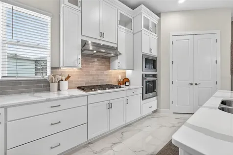 13207 Panama Beach Court Orlando FL 32827