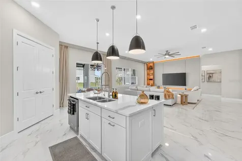 13207 Panama Beach Court Orlando FL 32827