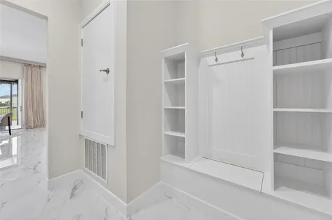 13207 Panama Beach Court Orlando FL 32827
