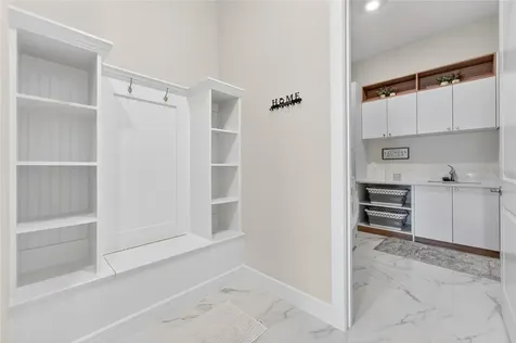 13207 Panama Beach Court Orlando FL 32827