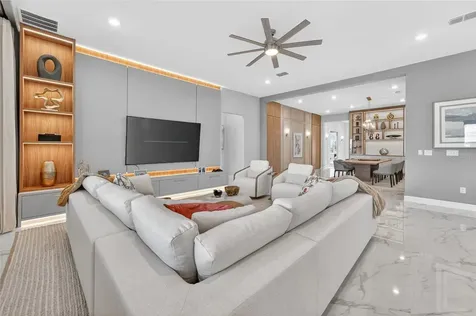 13207 Panama Beach Court Orlando FL 32827