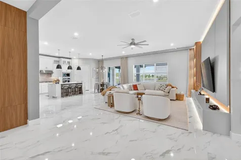 13207 Panama Beach Court Orlando FL 32827