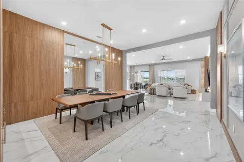 13207 Panama Beach Court Orlando FL 32827