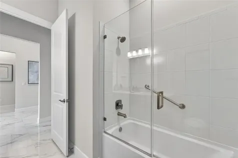 13207 Panama Beach Court Orlando FL 32827