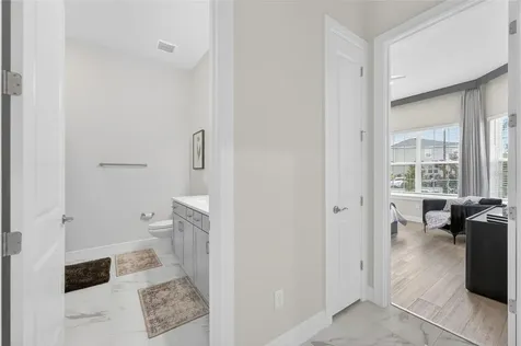 13207 Panama Beach Court Orlando FL 32827