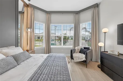 13207 Panama Beach Court Orlando FL 32827
