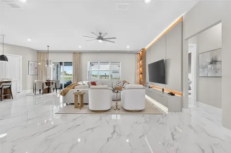 13207 Panama Beach Court Orlando FL 32827