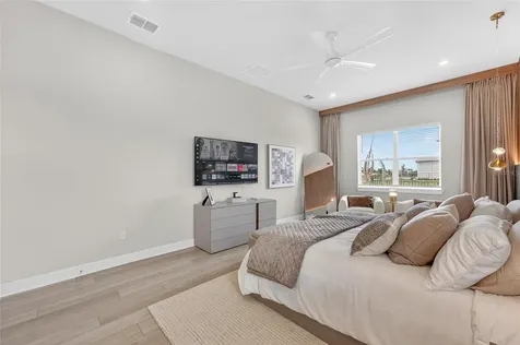 13207 Panama Beach Court Orlando FL 32827
