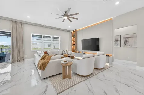 13207 Panama Beach Court Orlando FL 32827