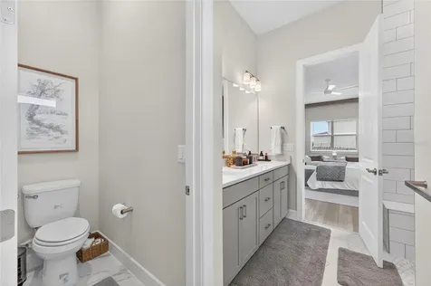 13207 Panama Beach Court Orlando FL 32827