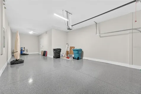 13207 Panama Beach Court Orlando FL 32827