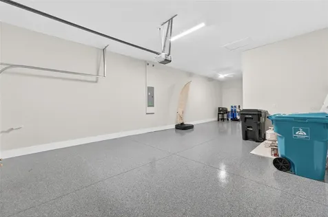 13207 Panama Beach Court Orlando FL 32827