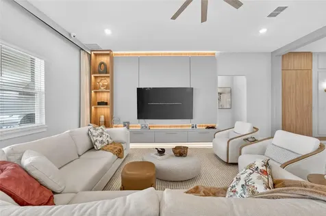 13207 Panama Beach Court Orlando FL 32827