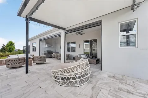 13207 Panama Beach Court Orlando FL 32827