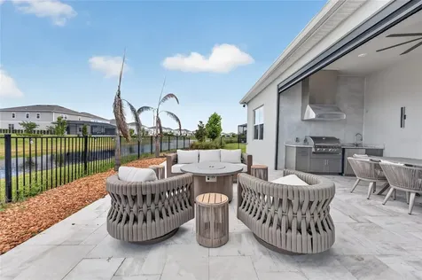 13207 Panama Beach Court Orlando FL 32827