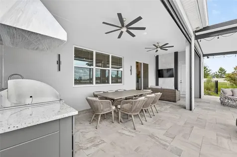 13207 Panama Beach Court Orlando FL 32827