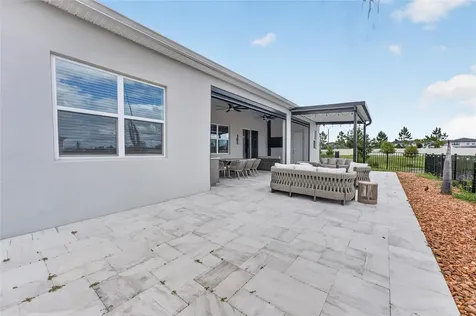 13207 Panama Beach Court Orlando FL 32827