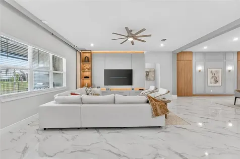 13207 Panama Beach Court Orlando FL 32827