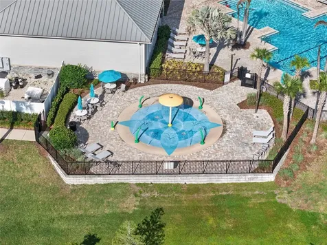 13207 Panama Beach Court Orlando FL 32827