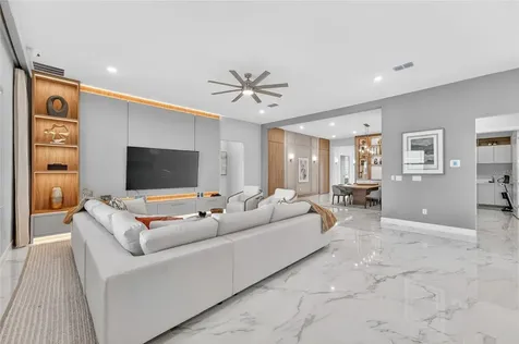13207 Panama Beach Court Orlando FL 32827