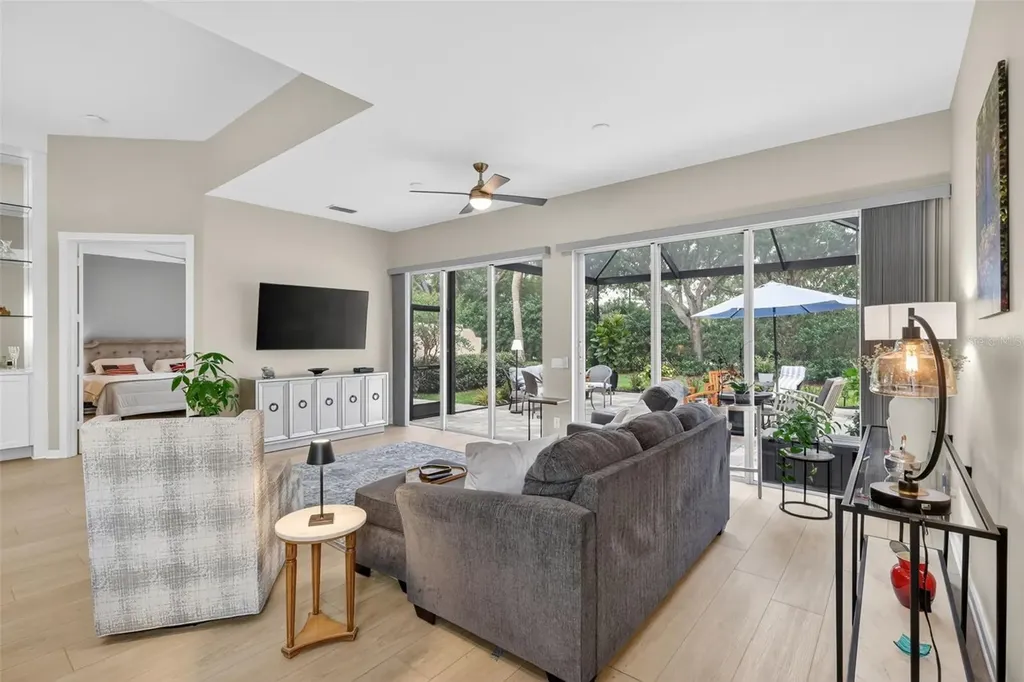 5821 Ferrara Drive Sarasota FL 34238