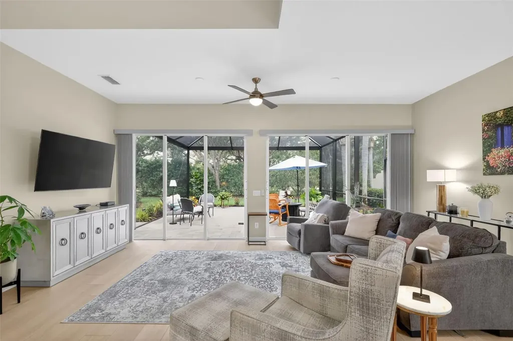 5821 Ferrara Drive Sarasota FL 34238