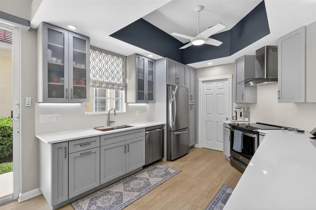 5821 Ferrara Drive Sarasota FL 34238