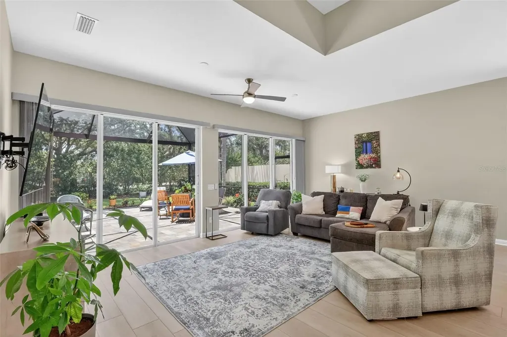 5821 Ferrara Drive Sarasota FL 34238