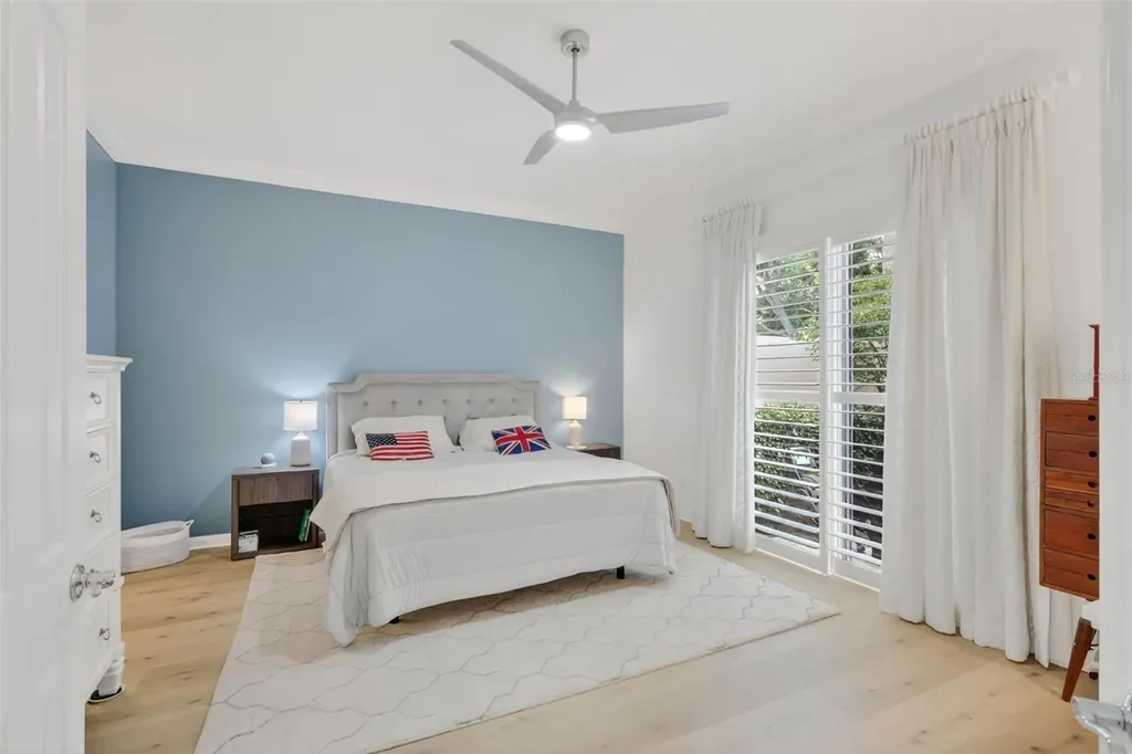 5821 Ferrara Drive Sarasota FL 34238