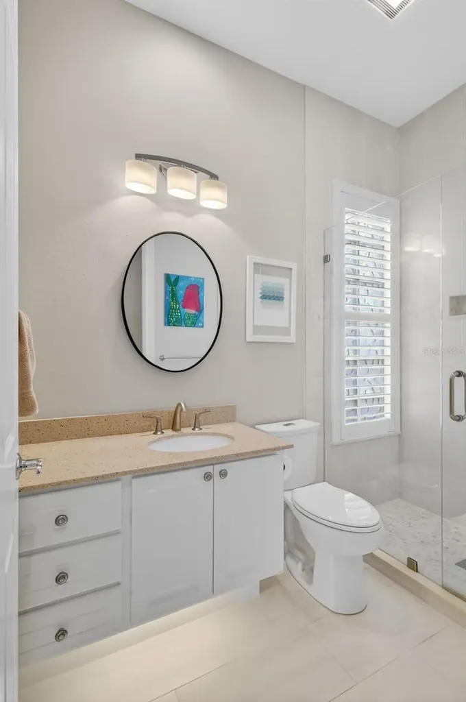 5821 Ferrara Drive Sarasota FL 34238