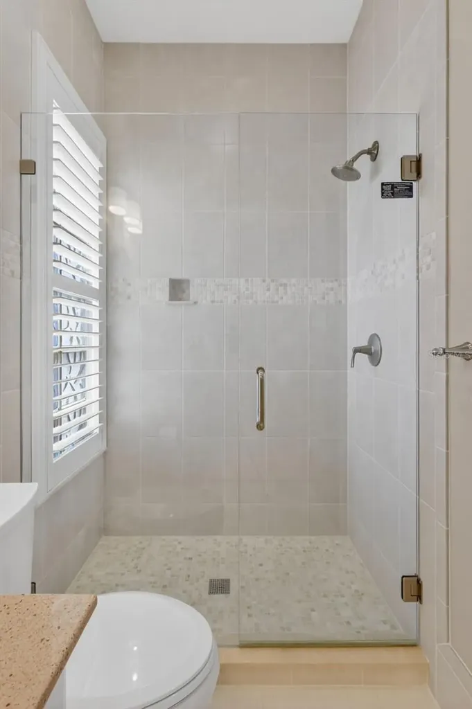 5821 Ferrara Drive Sarasota FL 34238