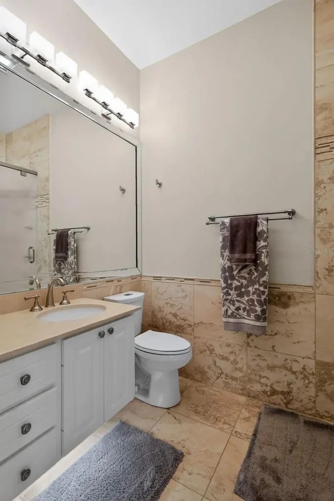5821 Ferrara Drive Sarasota FL 34238