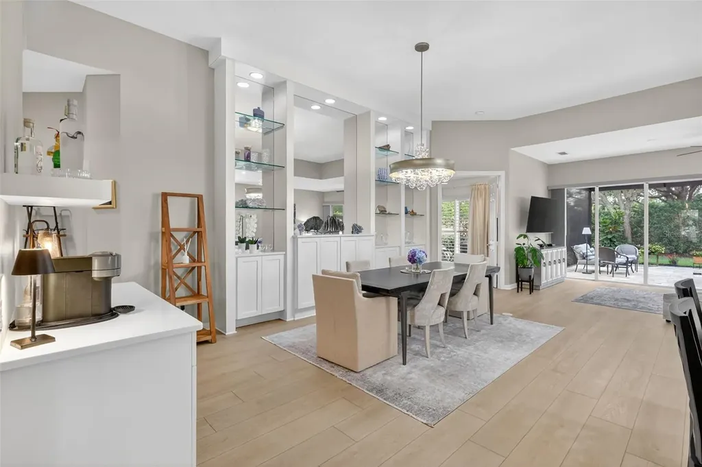 5821 Ferrara Drive Sarasota FL 34238