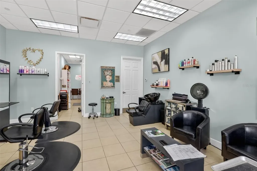 5821 Ferrara Drive Sarasota FL 34238