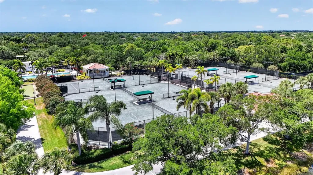 5821 Ferrara Drive Sarasota FL 34238