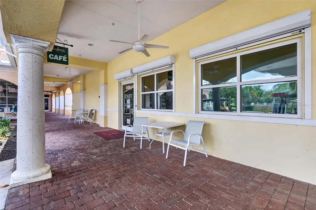 5821 Ferrara Drive Sarasota FL 34238
