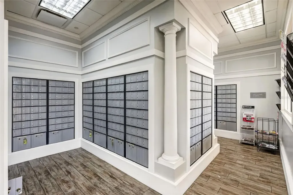 5821 Ferrara Drive Sarasota FL 34238