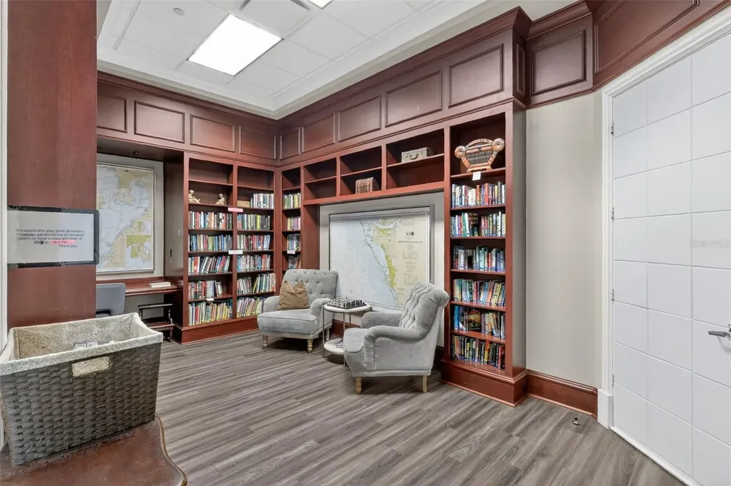 5821 Ferrara Drive Sarasota FL 34238