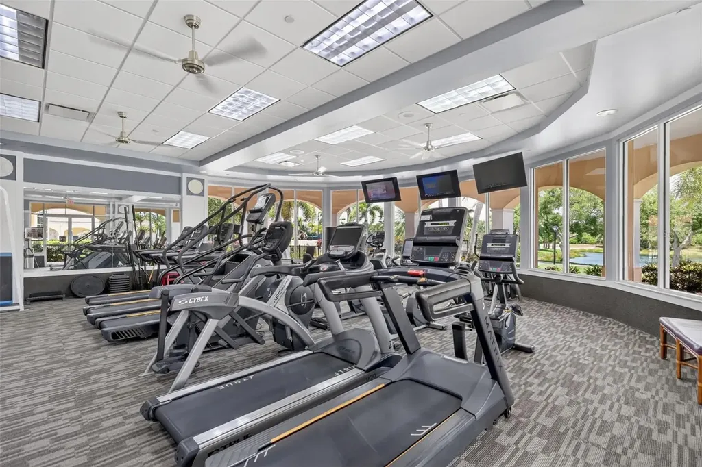 5821 Ferrara Drive Sarasota FL 34238