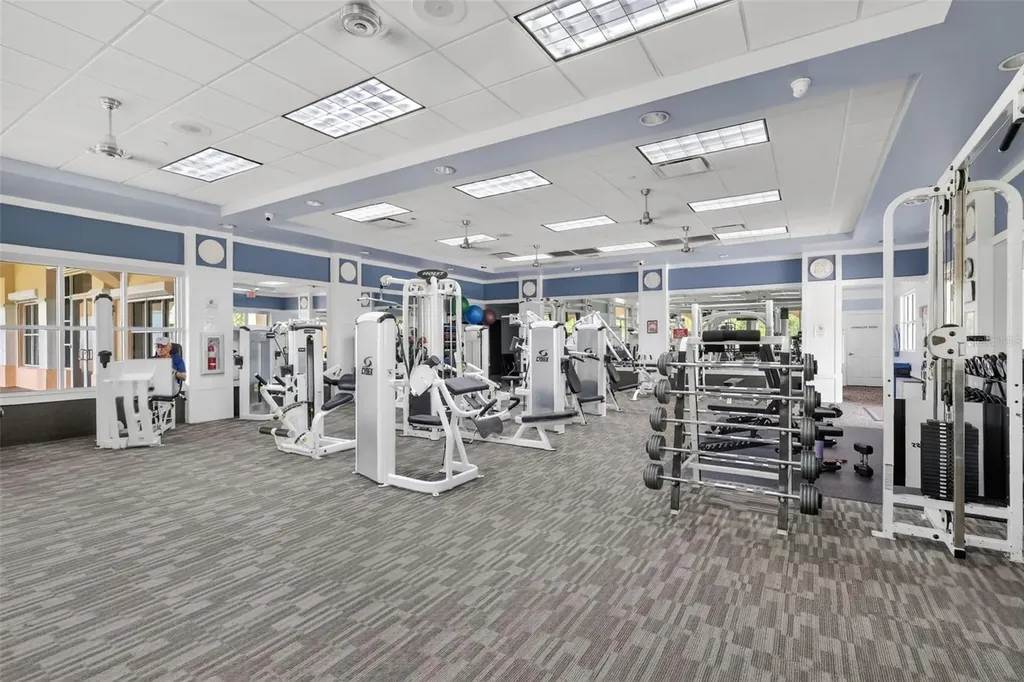 5821 Ferrara Drive Sarasota FL 34238