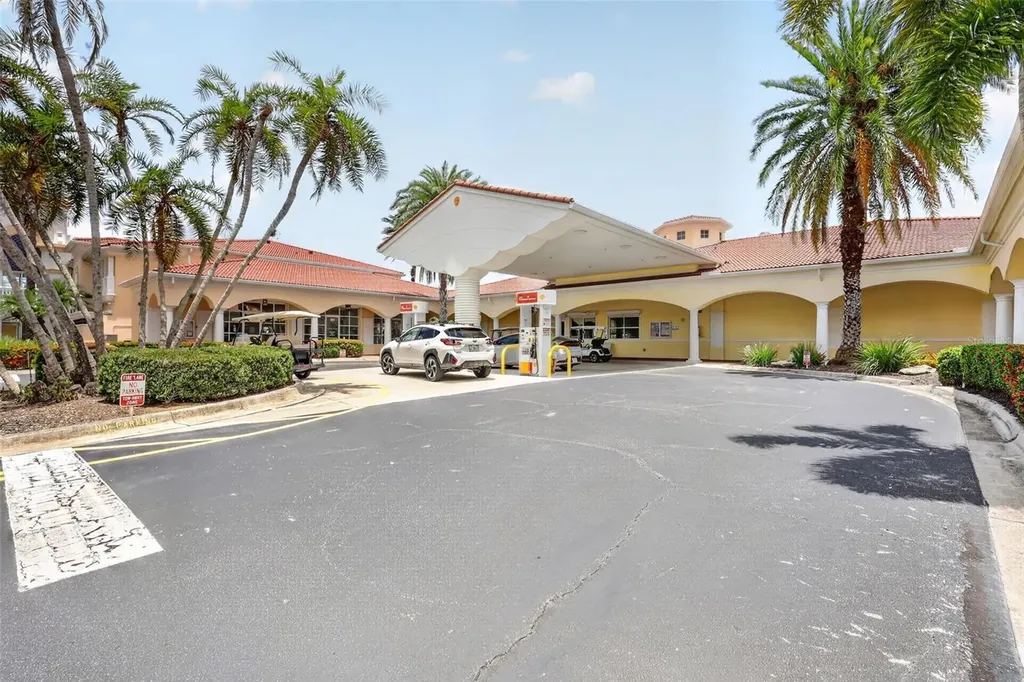 5821 Ferrara Drive Sarasota FL 34238