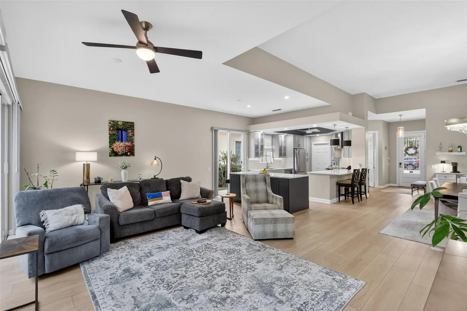 5821 Ferrara Drive Sarasota FL 34238