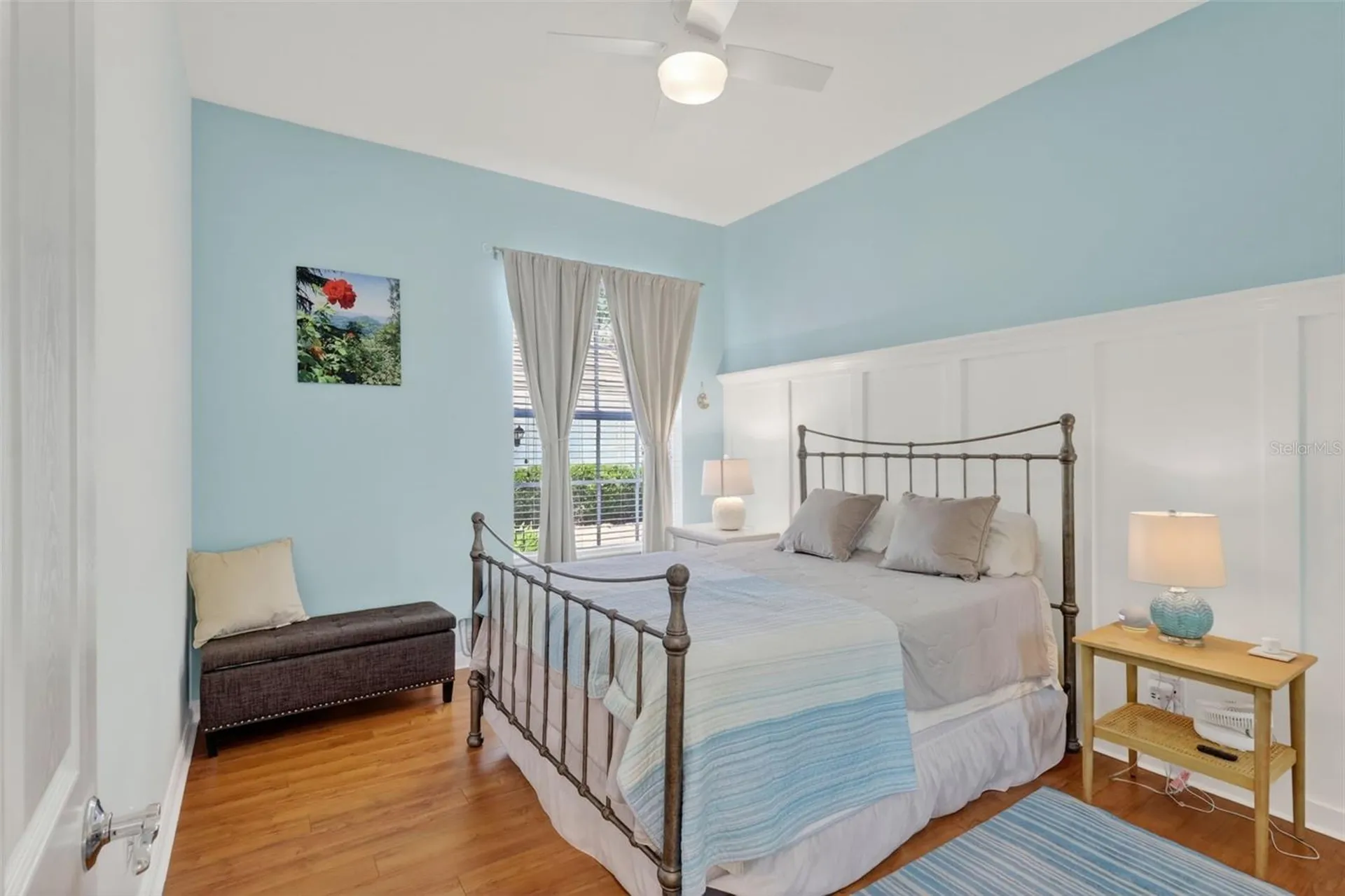 5821 Ferrara Drive Sarasota FL 34238