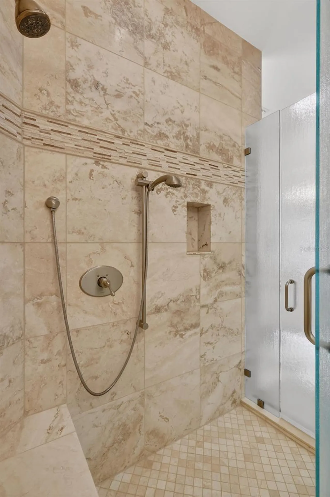 5821 Ferrara Drive Sarasota FL 34238